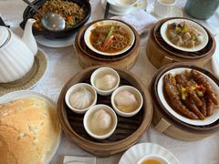 -舒友海鲜大酒楼(黎明街店)