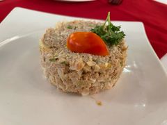 -金色时光俄式西餐厅(中央大街店)