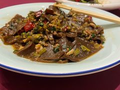 -老东吴食府(雅都店)