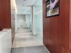 -TSK齿科德申会口腔门诊·联洋诊所