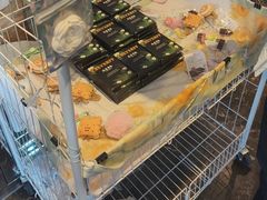 -初色海鲜自助(万丰路店)
