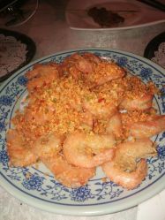 -花家怡园·宴会厅(簋街四合院总店)