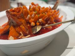 -華府Deluxe(兴业太古汇店)
