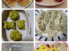 -爱贝佳母婴护理服务中心·月嫂育儿嫂(鲁迅路店)