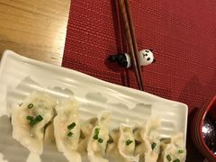 -北京饺子馆