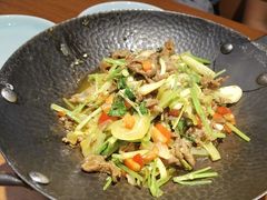 -鱼亨小鲜酸菜鱼(大信店)