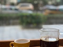 -明谦·Coffee&Cocktail Bar(美您公园店)