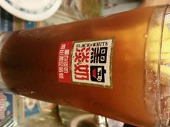 android_upload_pic-金华冰厅