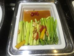 -在水一方商务休闲会所