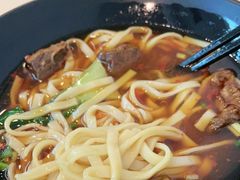 -永和大王(香缤店)