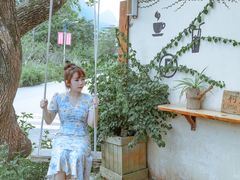 -村上春树