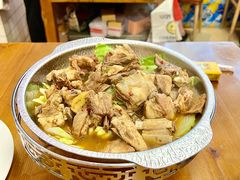 -聚发号清真菜馆