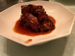 -上海小南国(不夜城店)