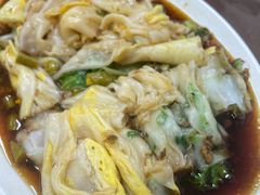 -牛氏石磨肠粉(海璟国际店)