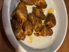 鸡心-王春春鸡汤饭(上海中海环宇城店)