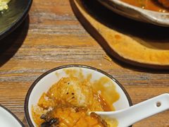 -九號院子海鲜烧烤