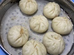 -天天锅贴王(迎凤街店)