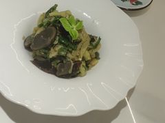 -南山翁新概念川菜(江宁万达广场店)