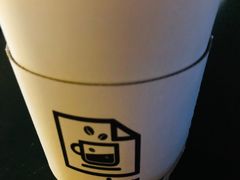 -JPG coffee(广州体育西店)