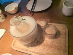-庆春朴门(前滩太古里店)