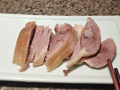 -南京大牌档(淮安吾悦广场店)