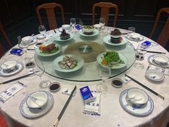 -瓯菜排档·温州海鲜(玕南店)