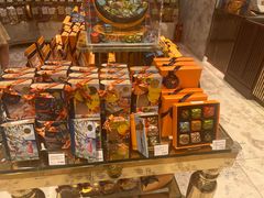 -VENCHI 闻绮(北京国贸商城店)