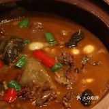 京城高端湘菜餐厅‼️湘菜中的米其林