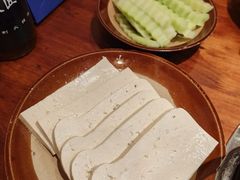 -憨铁匠火锅(红山6979店)