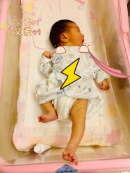 -上海市长宁区妇幼保健院