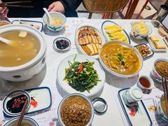 -發起人·肉骨茶(万象汇店)