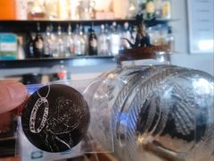 -漪龙台·B26 Rooftop Lounge