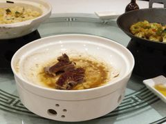 -旺顺阁海鲜广场(亚运村店)