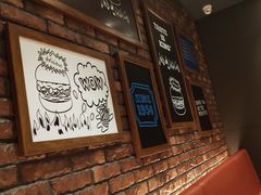 -汉堡王(上海凌云壹街坊店)
