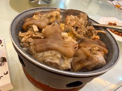 -大丰苑(海韵店)