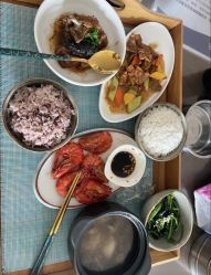 -和伊母婴护理中心·全套房(金山店)