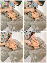 -紫御国际抗衰ZOE ANTI AGING