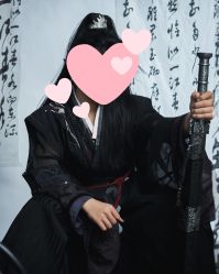 -瞳摄影写真旗舰店