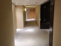-南京金陵饭店