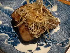 -杉海和牛烧肉海鲜自助(会展城店)