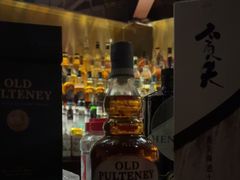 -Joy酒隐(西湖店)