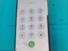 -铭修苹果华为手机平板维修服务(杨浦区店)