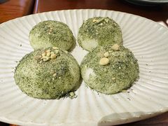 -缸鸭狗(天一广场店)