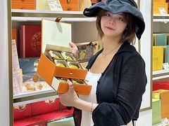 -皇玥(尖沙咀店)