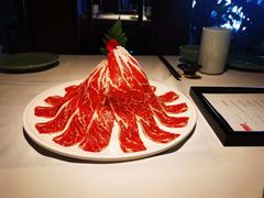 -最品火锅