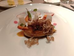 -SIR ELLY'S 艾利爵士餐厅