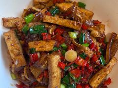 -八碗湘长沙市井菜(坡子街店)