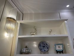 -茜尔维亚修身连锁(杨浦五角场店)