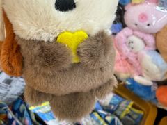 -Love Story爱情故事·养生SPA会所(新侨店)