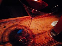 -Perry's·酒吧(黄埔大道店)